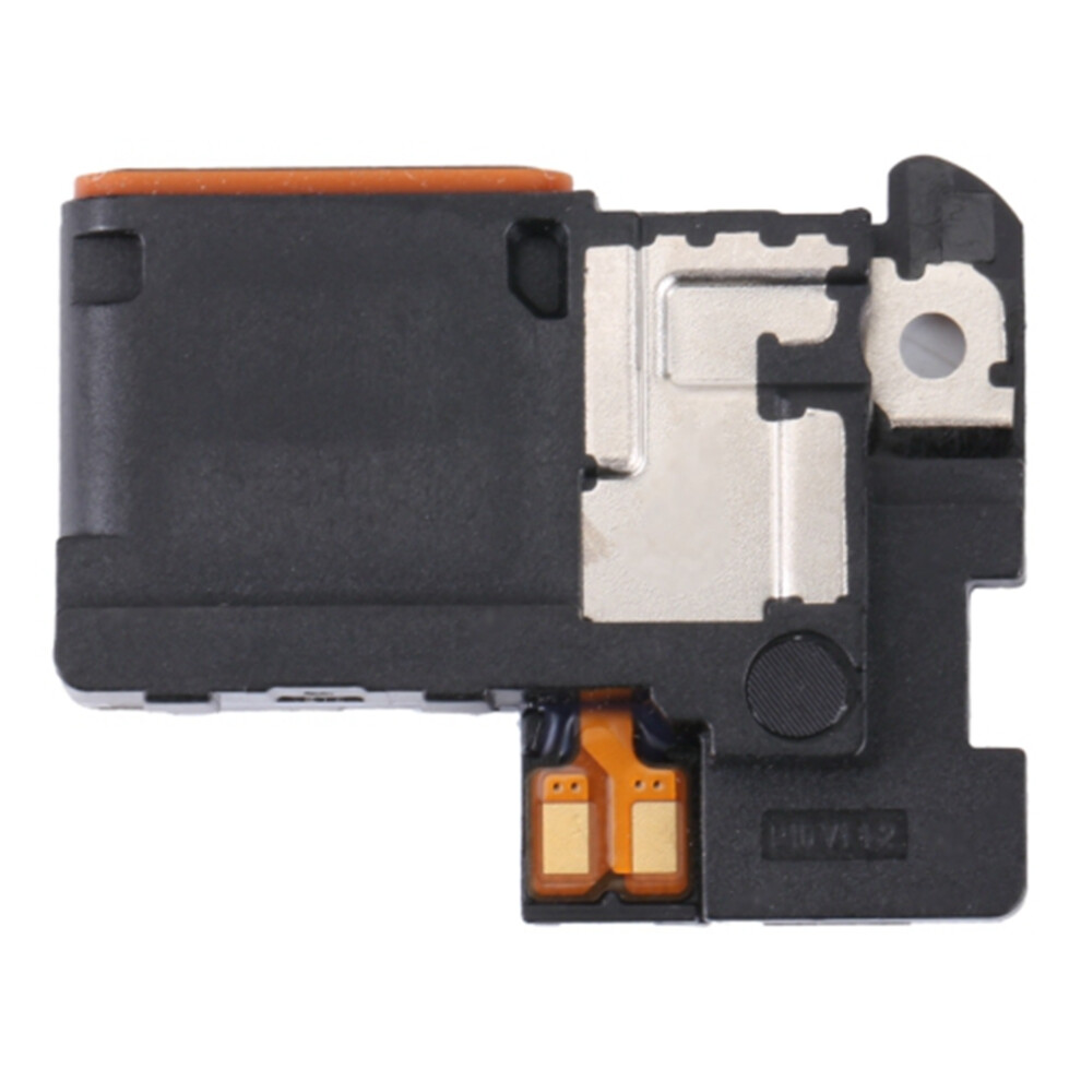 For Google Pixel 7 5G Oem Earpiece Speaker Replacement Part (Without Logo) 6914270388871