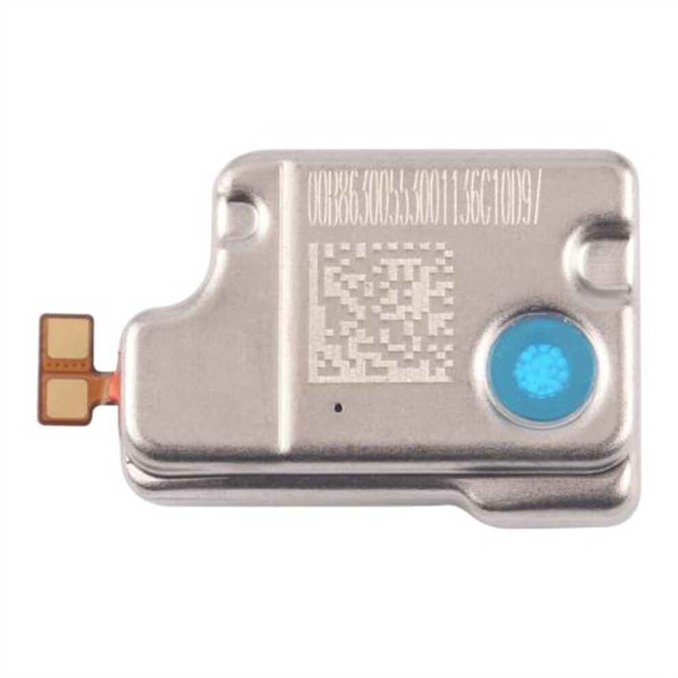 For Google Pixel 9 Pro/Pixel 9 Oem Earpiece Speaker Replacement Part (Without Logo) 6914272308419