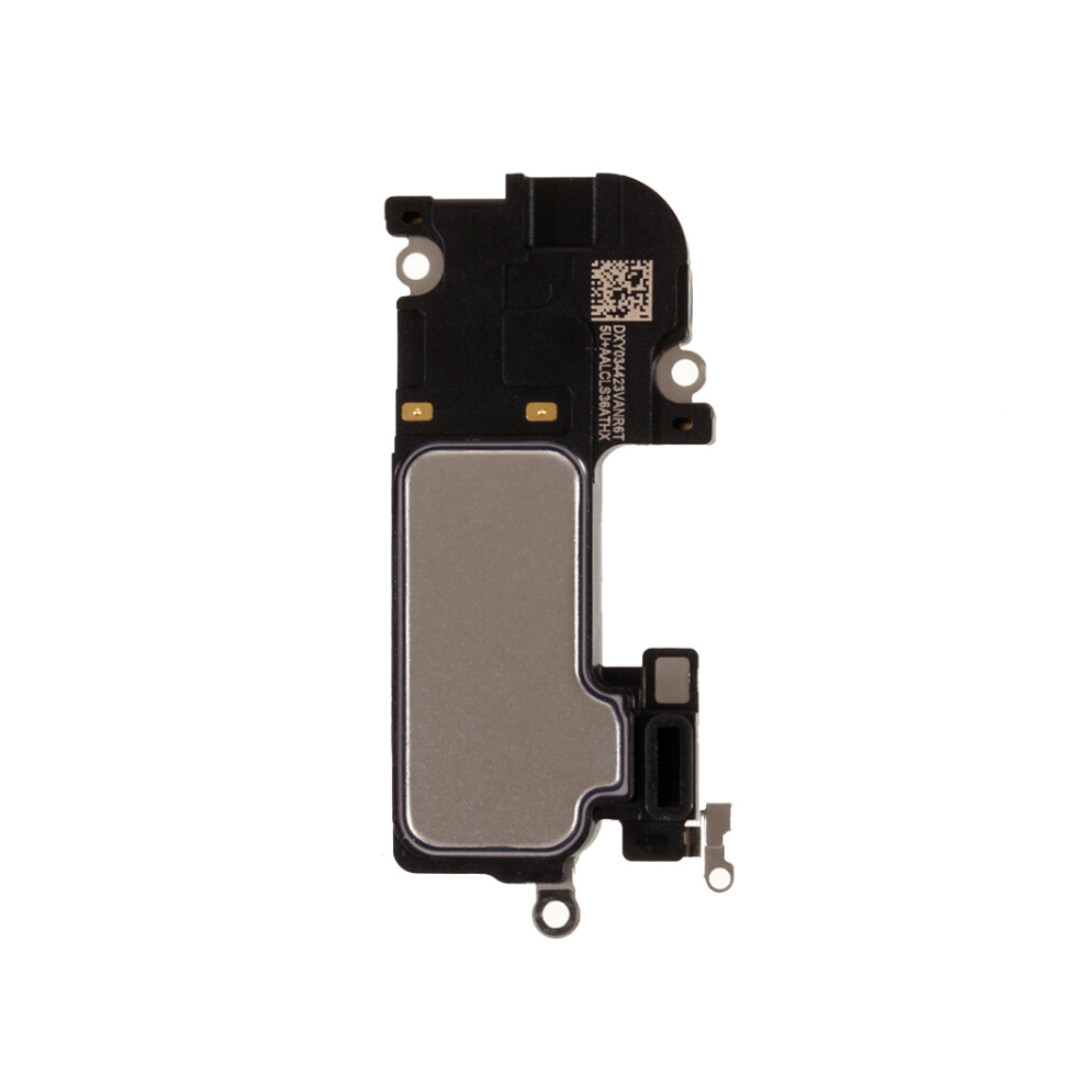 Oem Earpiece Mesh Repair Part For Iphone 12 Pro Max (Without Logo) 6914271206006