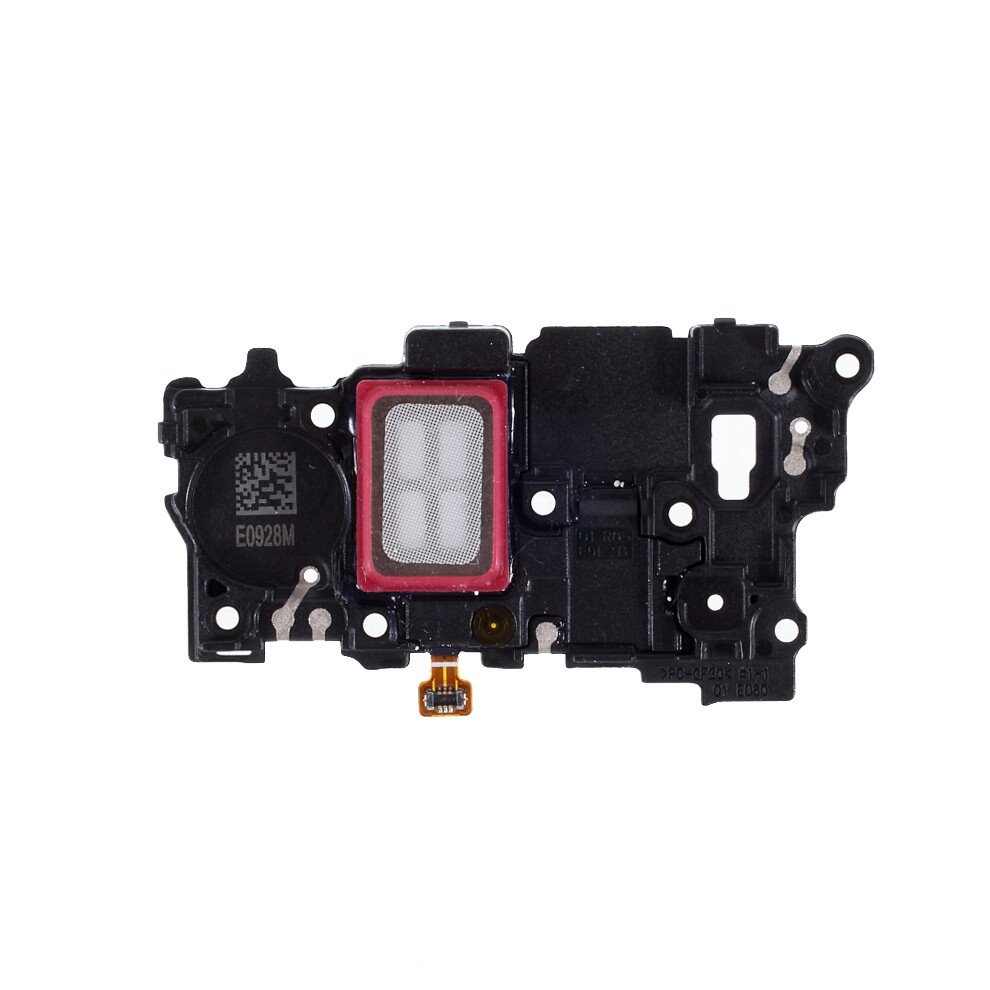 Oem Disassembly Earpiece Replacement Part For Samsung Galaxy S21 5G G990 6914270215160