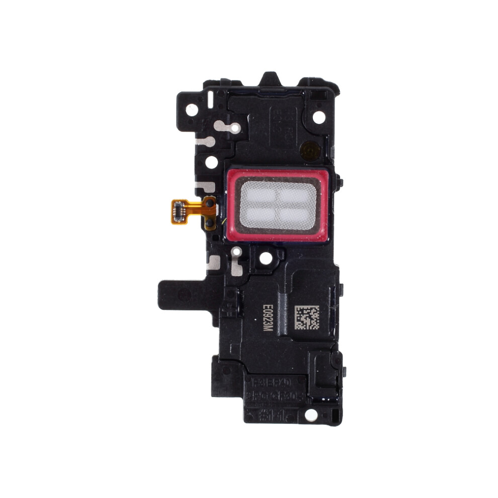Oem Disassembly Earpiece Replacement Part For Samsung Galaxy S21 Ultra 5G G998 6914271174947