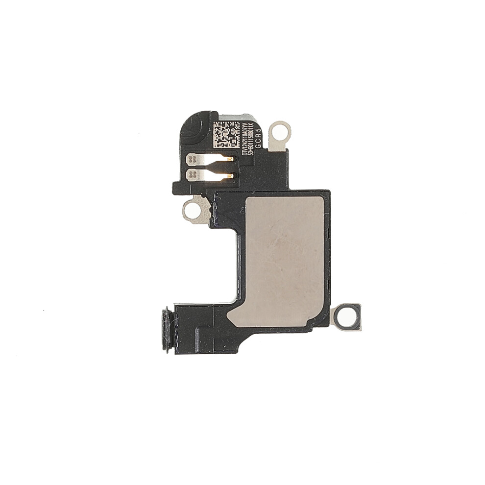 Oem Earpiece Speaker Replacement Part Cell Phones Repair Kit (Without Logo) For Iphone 13 6.1 Inch 6914277751142