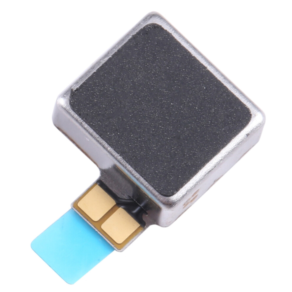 For Samsung Galaxy A54 5G A546 Oem Vibrator Motor Replacement (Without Logo) 6914275523000