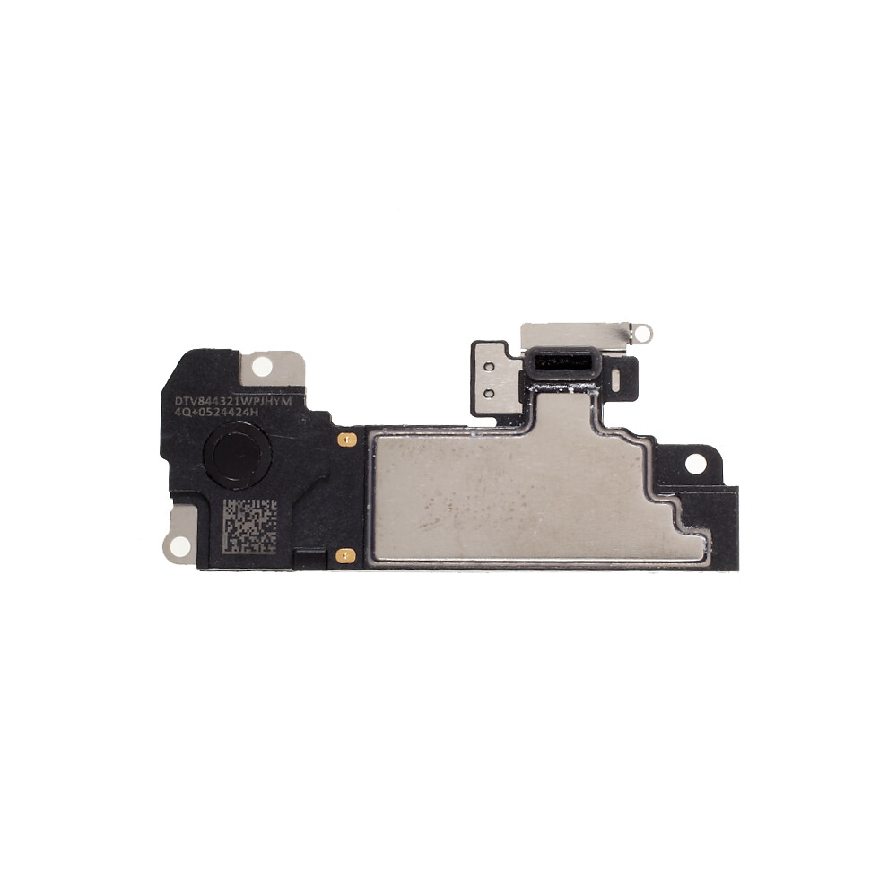 Oem Earpiece Speaker Replacement Part For Iphone Xr 6.1 Inch (Without Logo) 6914278121920