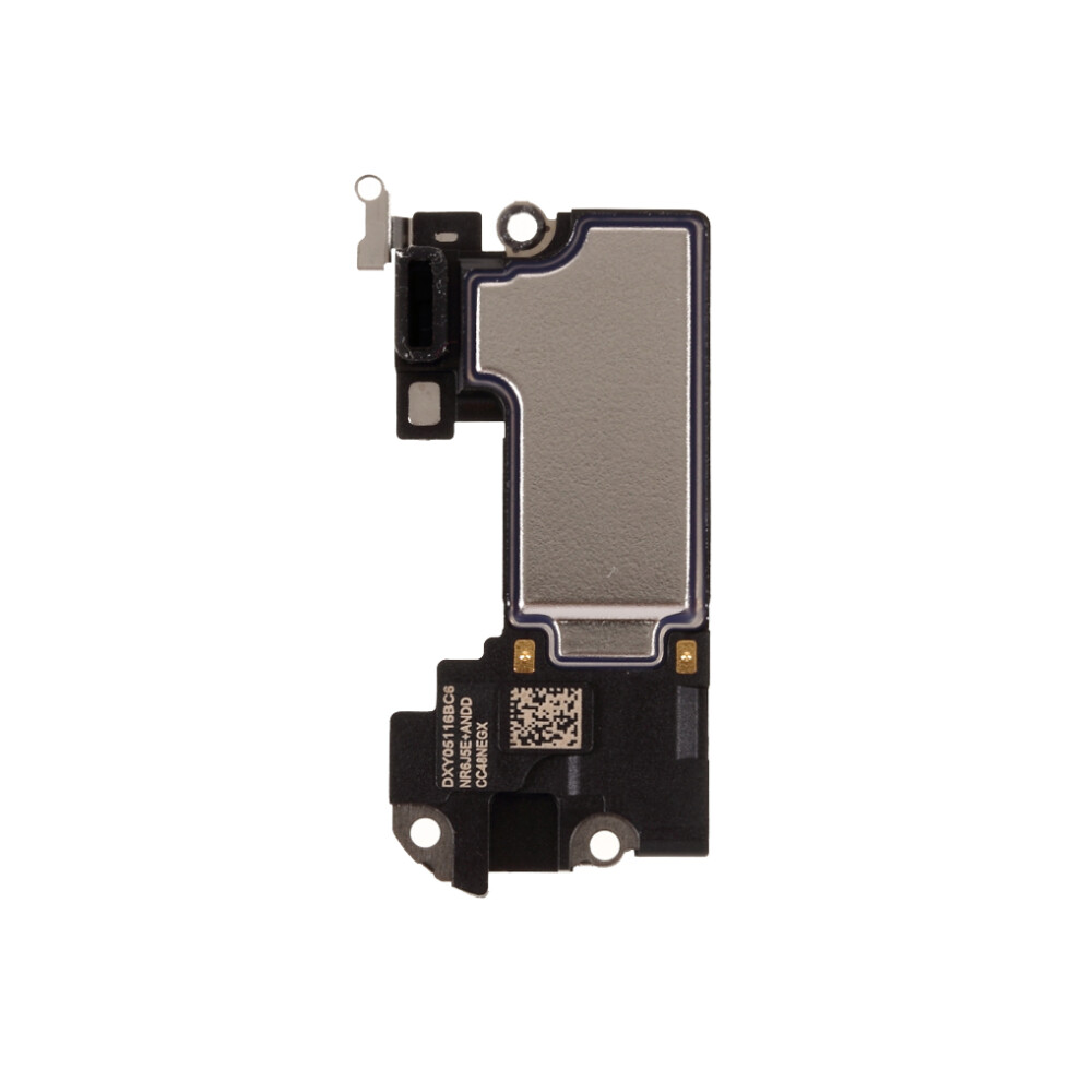 Oem Earpiece Mesh Repair Part For Iphone 12 Pro/Iphone 12 (Without Logo) 6914272446197