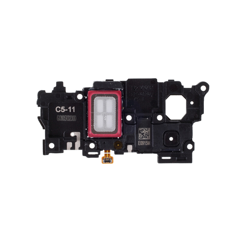 Oem Earpiece Replacement Part For Samsung Galaxy S21+ 5G G996 6914279771001