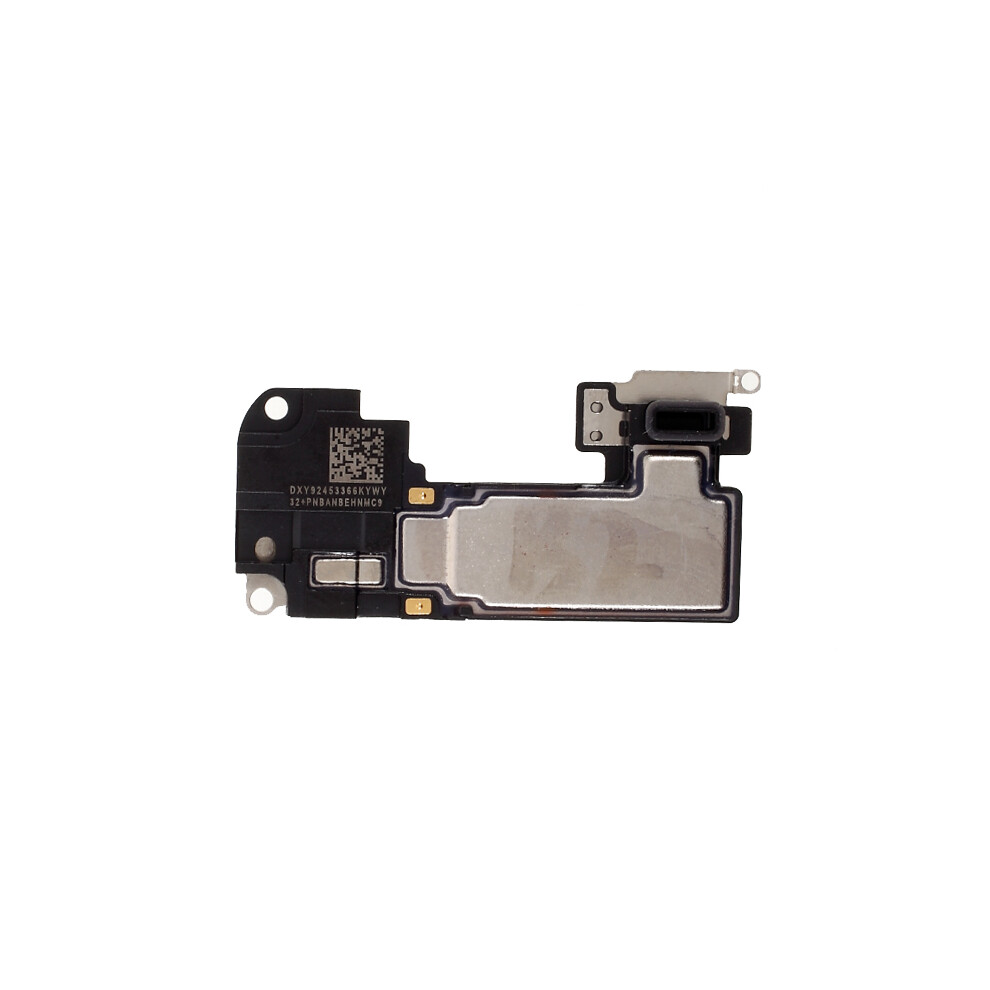 Oem For Iphone 11 Pro Earpiece Speaker Replacement 6914278697753