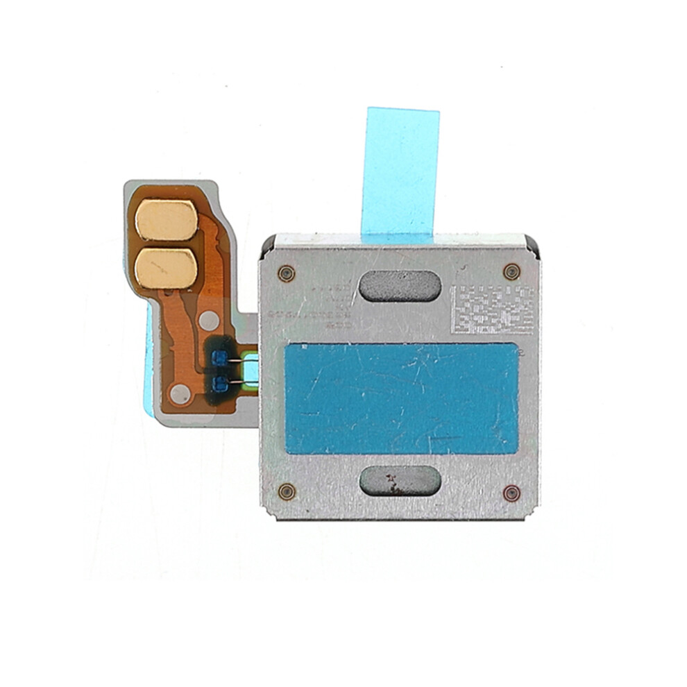 For Google Pixel 5 Oem Earpiece Speaker Replacement Part (Without Logo) 6914275380955