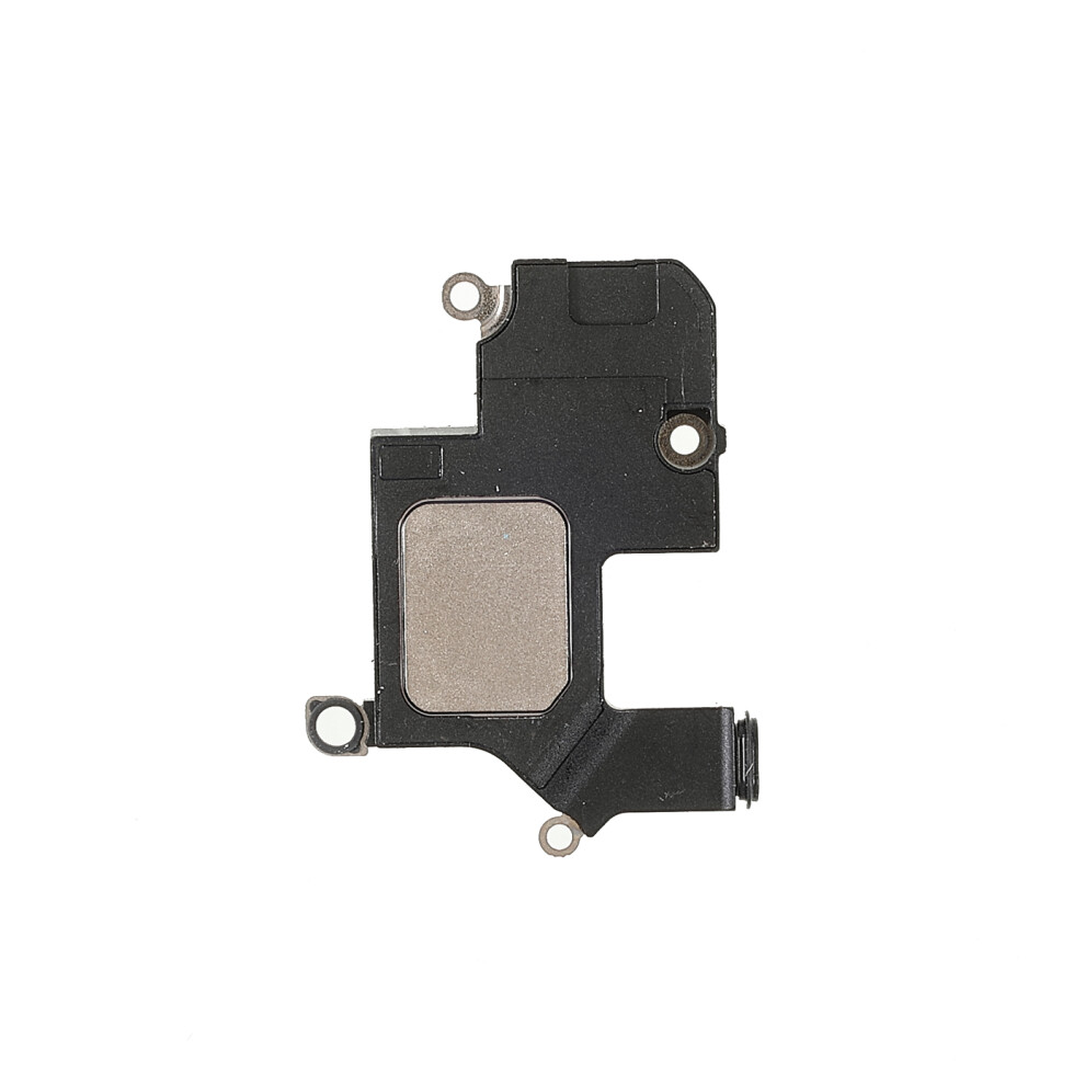 Oem Smartphone Accessories Earpiece Speaker Replacement Part (Without Logo) For Iphone 13 Pro 6.1 Inch 6914277948214