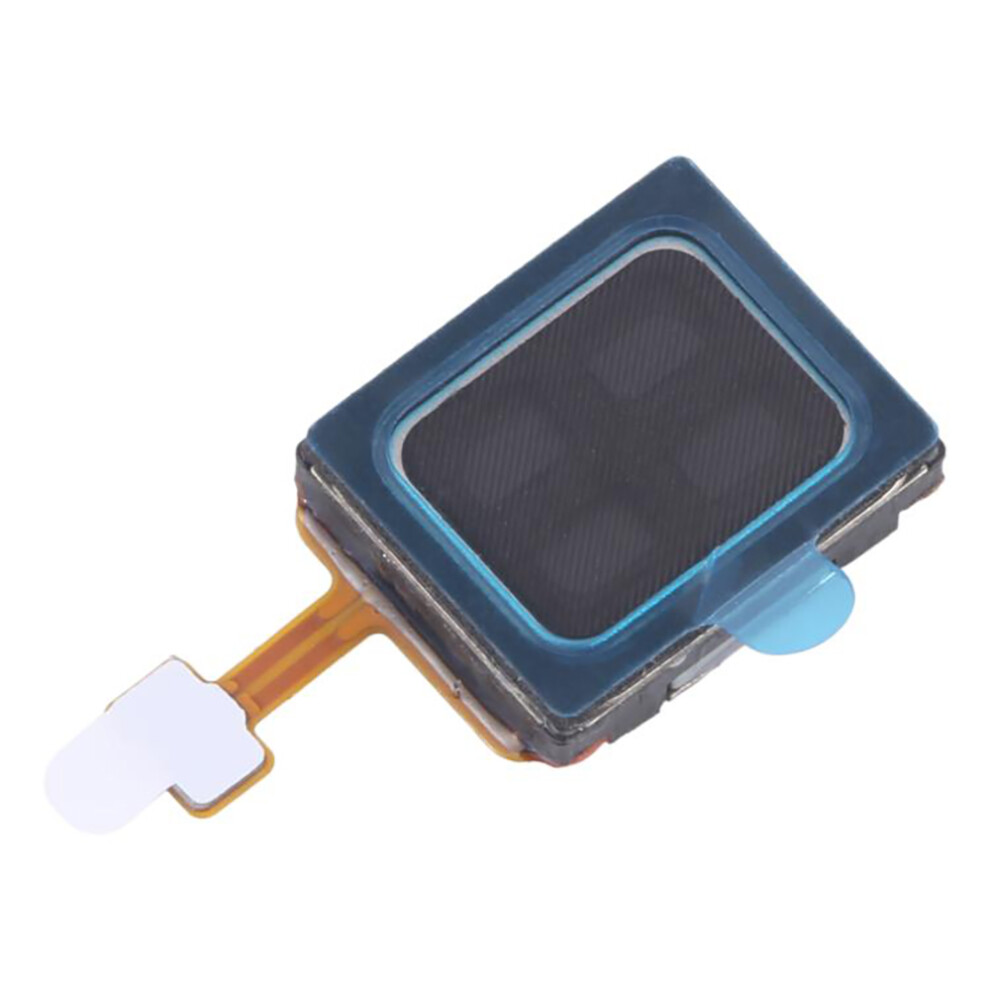 For Xiaomi Redmi Note 11 Pro Oem Earpiece Speaker Replacement Part (Without Logo) 6914271913348
