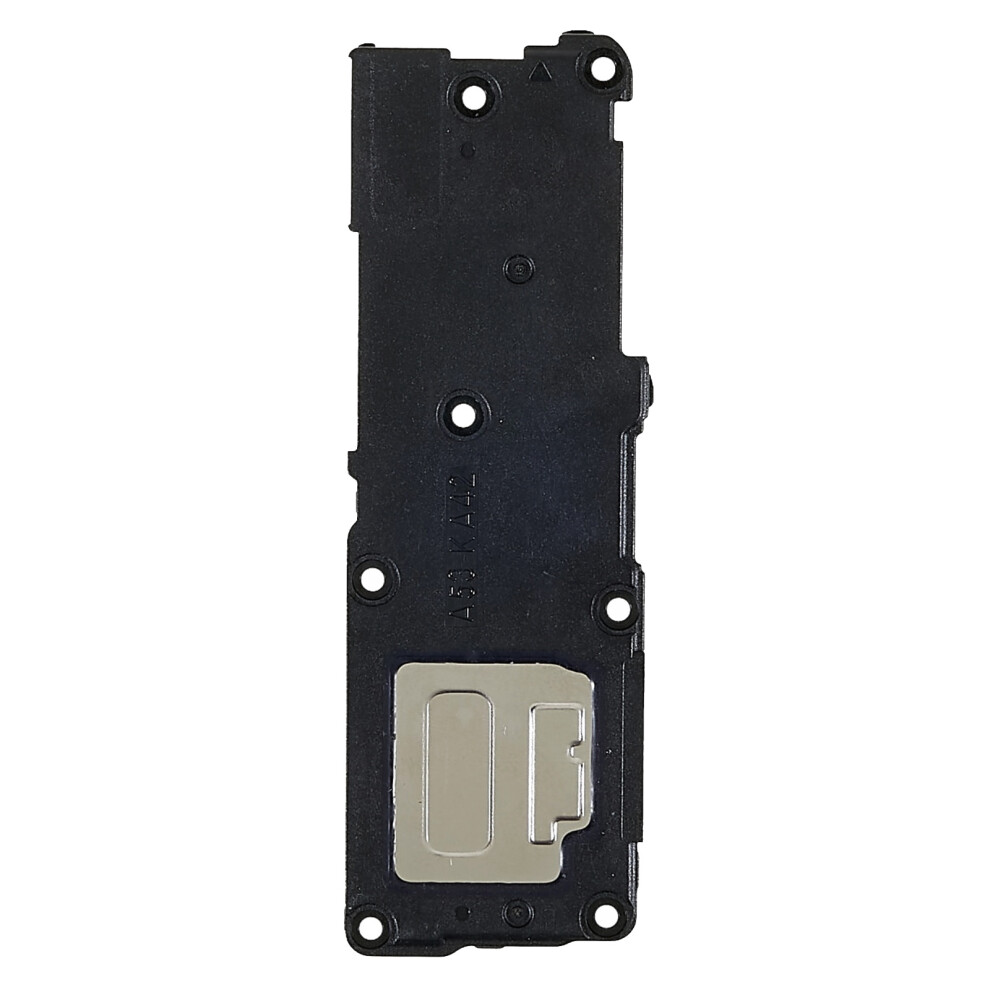 For Samsung Galaxy A53 5G A536 Oem Buzzer Ringer Loudspeaker Module Part (Without Logo) 6914271535960