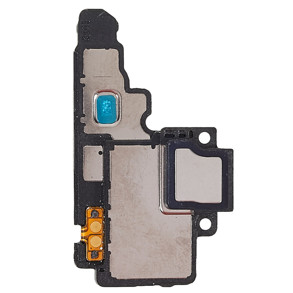 For Samsung Galaxy S22 5G S901 Oem Earpiece Speaker Replacement Part (Without Logo) 6914272801941