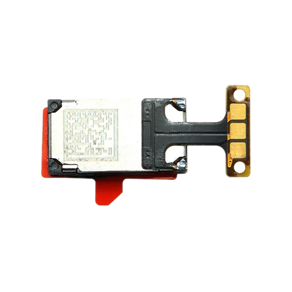For Google Pixel 4A 4G G025j,Ga02099 Oem Earpiece Speaker Replacement Part (Without Logo) 6914271583268
