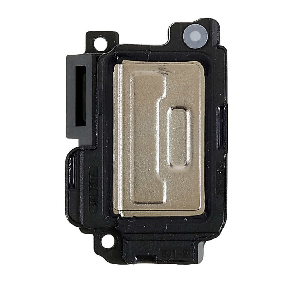 For Samsung Galaxy S22 Ultra 5G Sm-S908u Oem Earpiece Speaker Replacement Part (Without Logo) 6914271767347