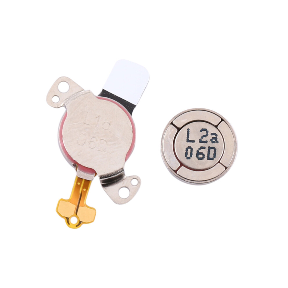 For Huawei P40 Pro Oem Earpiece Speaker Replacement Part (Without Logo) 6914273888989