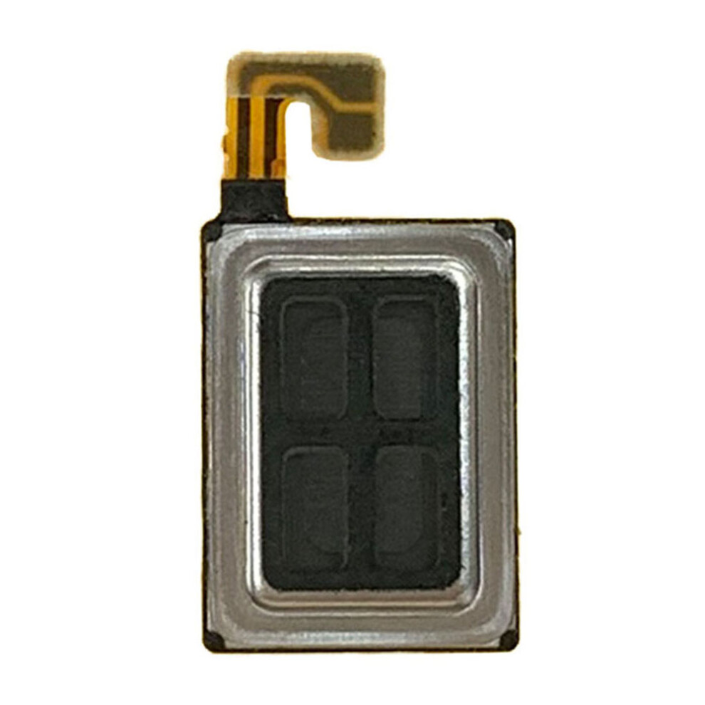 For Huawei P50 Pro 4G Oem Earpiece Speaker Replacement Part (Without Logo) 6914274710968