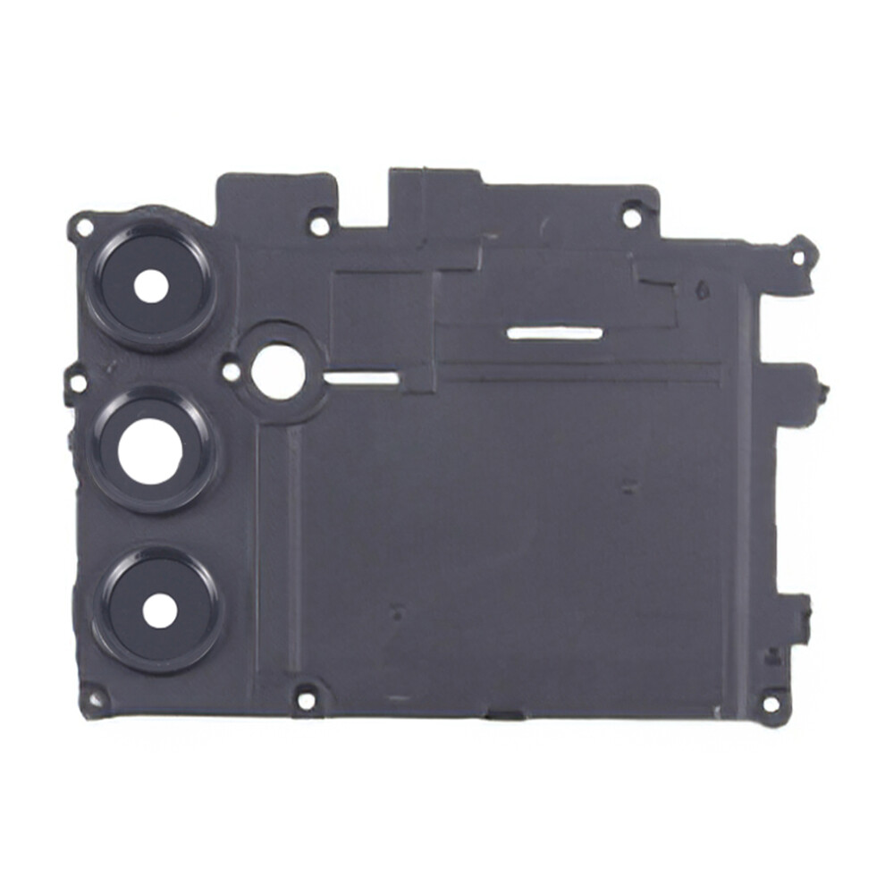 For Samsung Galaxy A14 5G A146 Oem Rear Camera Rim Lens Cover (Without Logo) 6914279190727