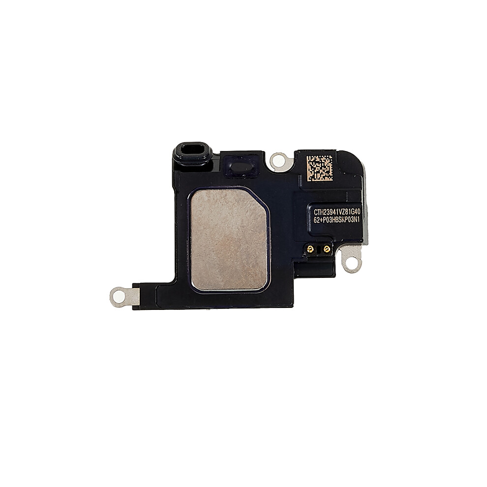 For Iphone 14 Pro Max Oem Earpiece Speaker Replacement Part (Without Logo) 6914271706391