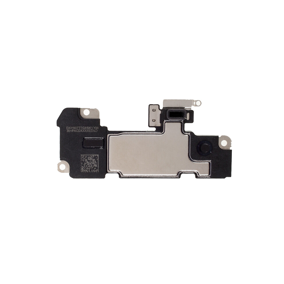 Oem For Iphone 11 Earpiece Speaker Replacement (Without Logo) 6914275873853