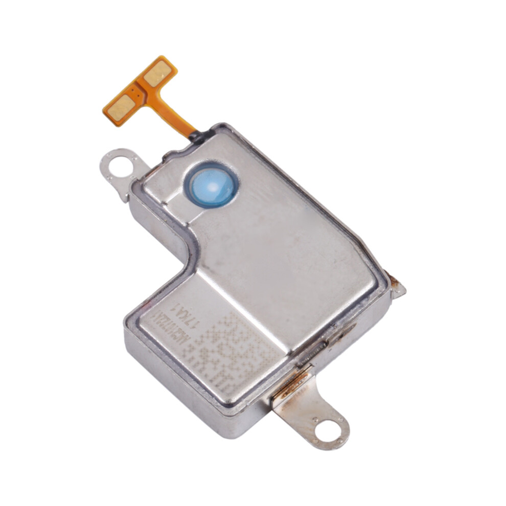 For Xiaomi 11T Pro 5G/11T 5G Oem Earpiece Speaker Replacement Part (Without Logo) 6914274255230