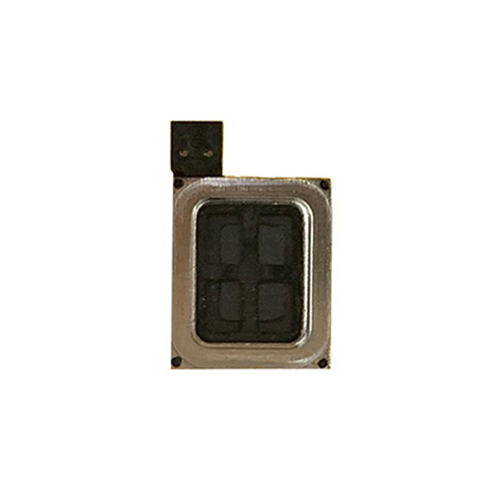 For Huawei P50 4G Oem Earpiece Speaker Replacement Part (Without Logo) 6914270508675