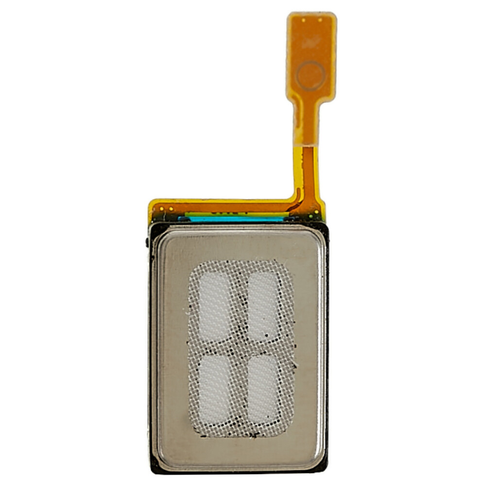 For Samsung Galaxy A33 5G A336 Oem Earpiece Speaker Replacement Part (Without Logo) 6914274761038