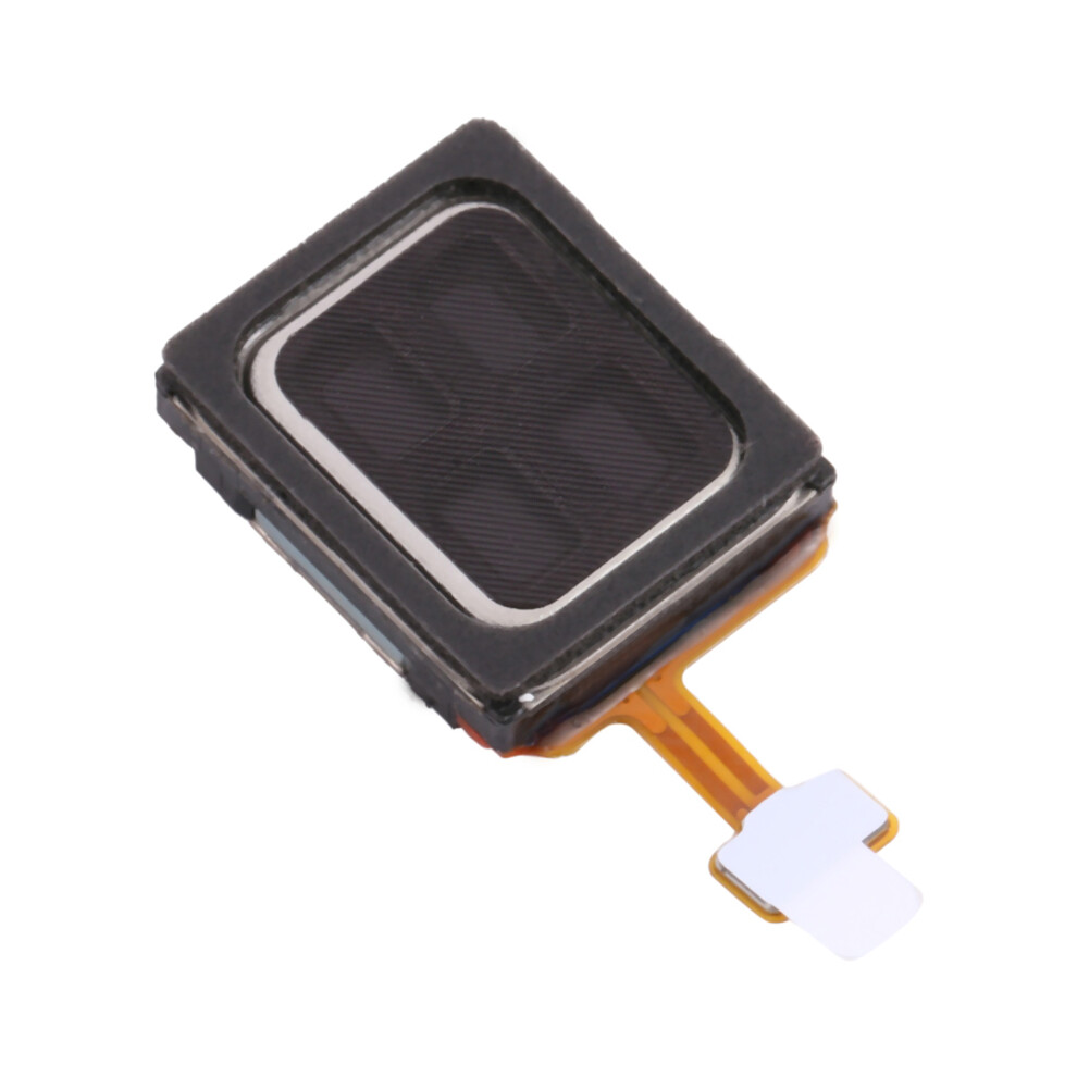 For Xiaomi Redmi Note 9 Pro 4G Oem Earpiece Speaker Replacement Part (Without Logo) 6914270613539