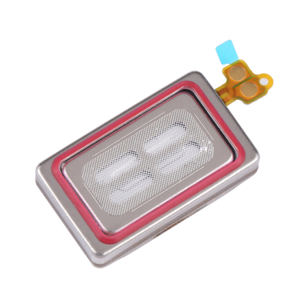 For Samsung Galaxy A54 5G A546 Oem Earpiece Speaker Replacement Part (Without Logo) 6914275041306