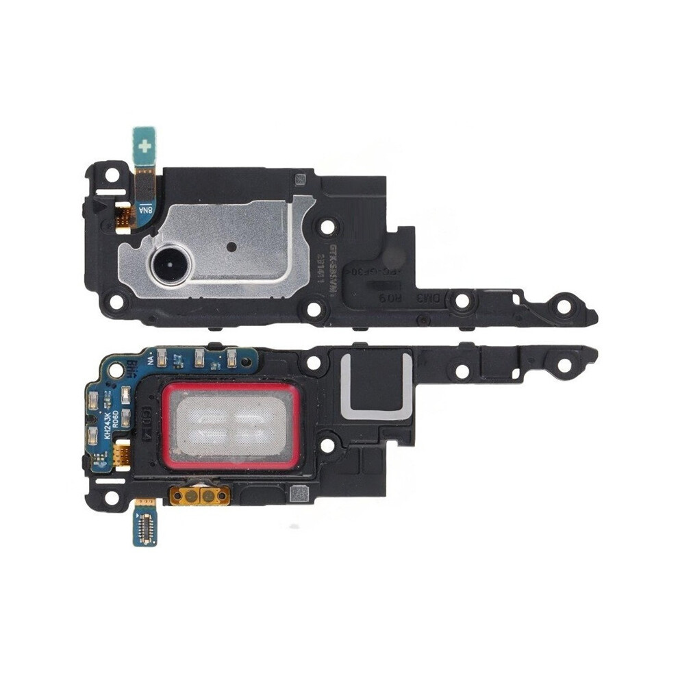 For Samsung Galaxy S23 Ultra S918 Oem Earpiece Speaker Replacement Part (Without Logo) 6914270179349