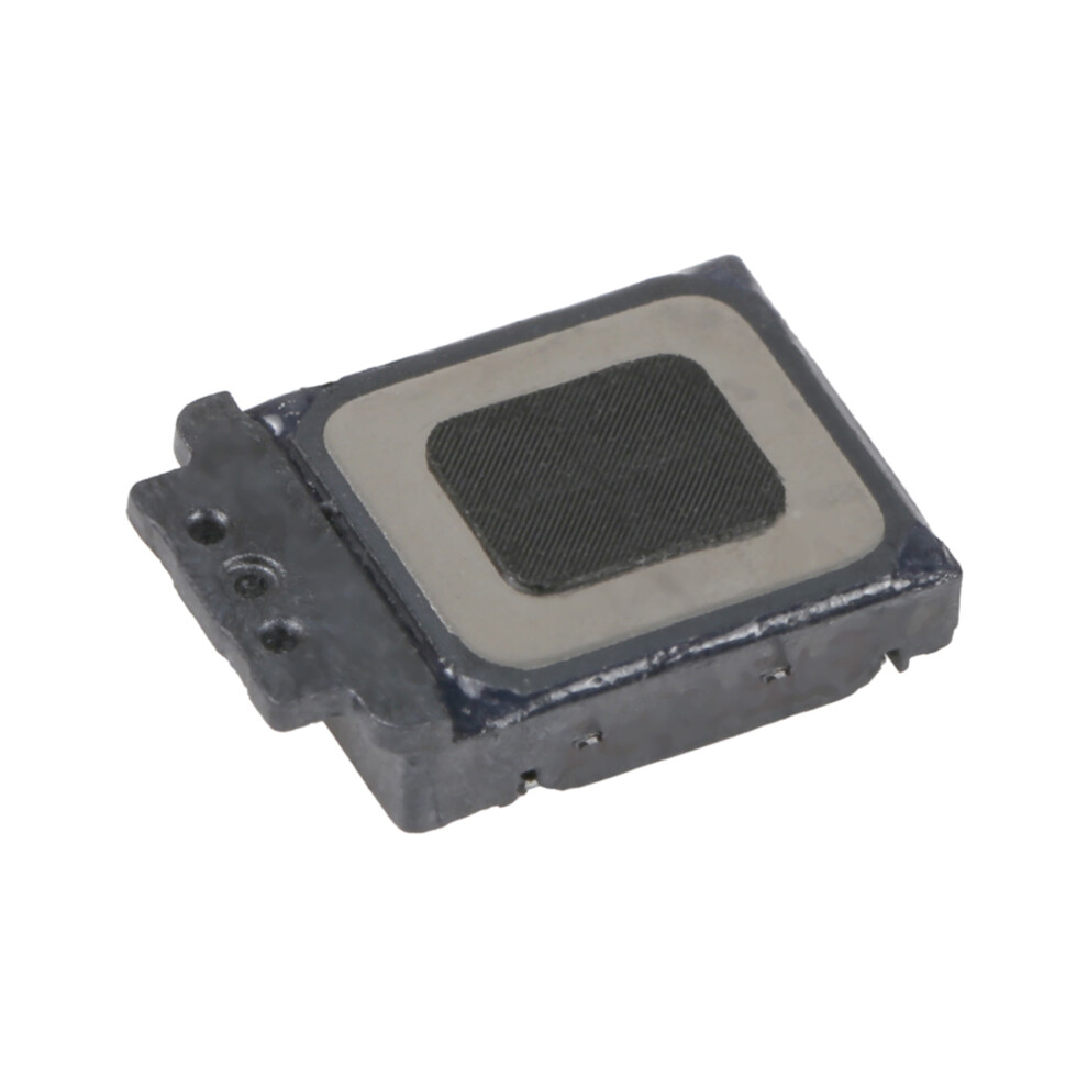 For Samsung Galaxy A9 (2018) A920 Oem Earpiece Speaker Replacement Part (Without Logo) 6914276174775