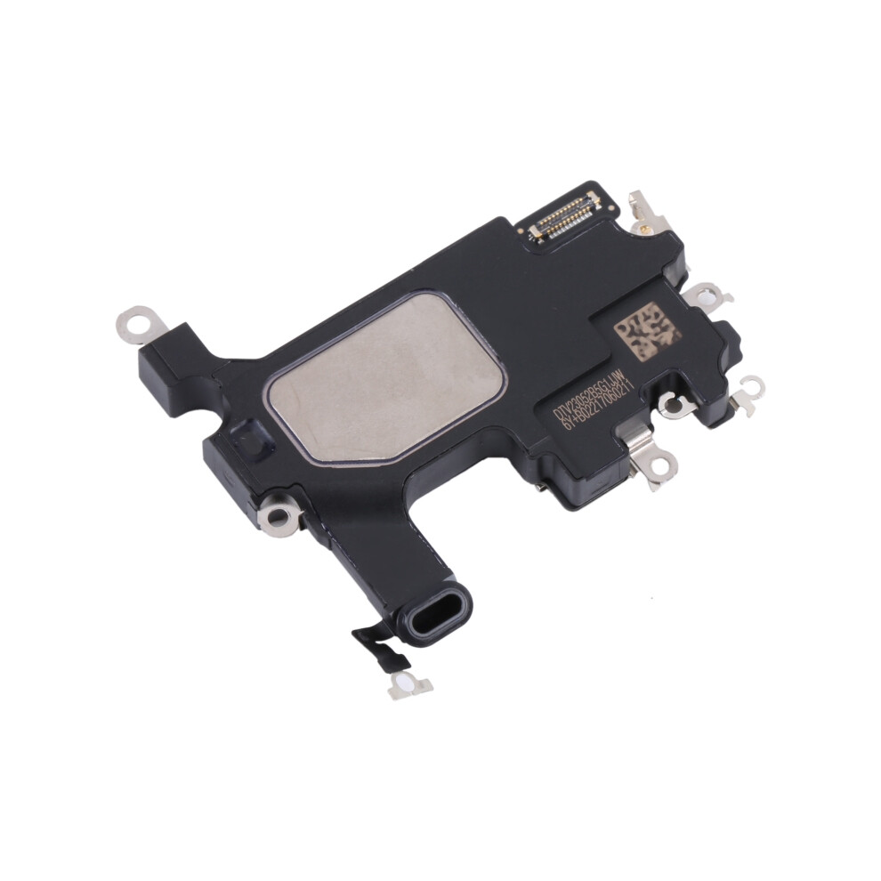 For Iphone 14 Plus Oem Earpiece Speaker Replacement Part (Without Logo) 6914275509981