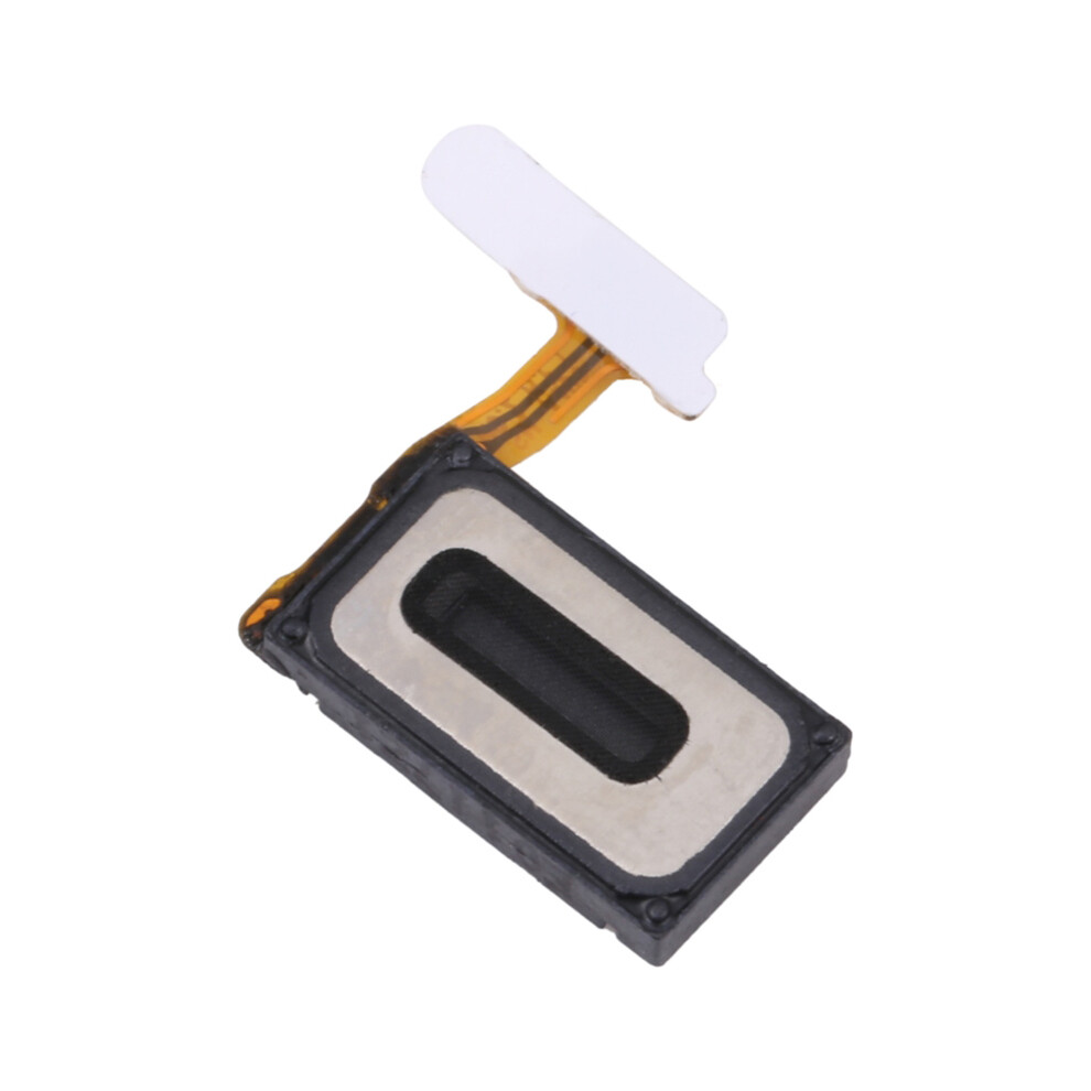 For Samsung Galaxy A42 5G A426 Oem Earpiece Speaker Replacement Part (Without Logo) 6914273656588