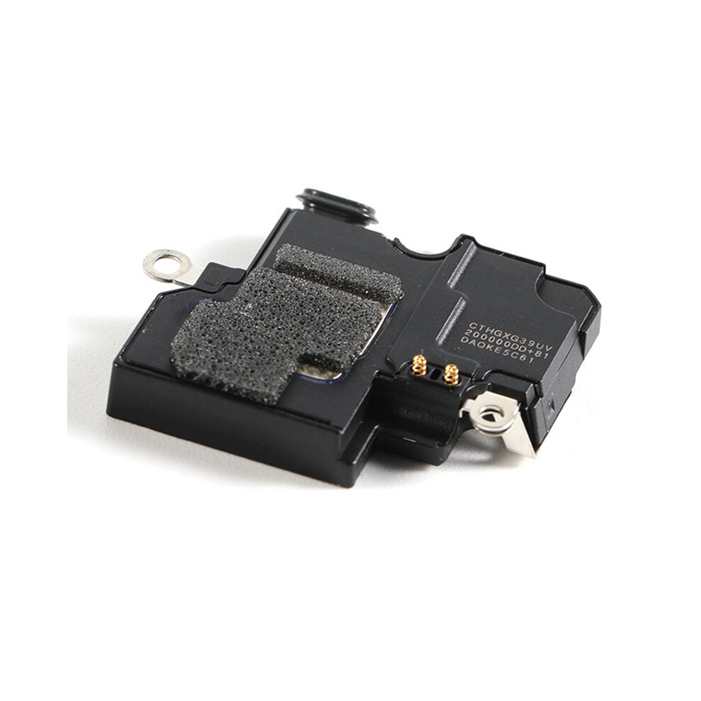 For Iphone 15 Pro Oem Earpiece Speaker Replacement Part (Without Logo) 6914271032063