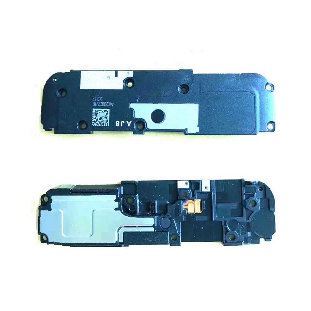 Oem Buzzer Ringer Loudspeaker Module For Xiaomi Redmi Note 9S/Note 9 Pro/Note 9 Pro Max 6914277640804