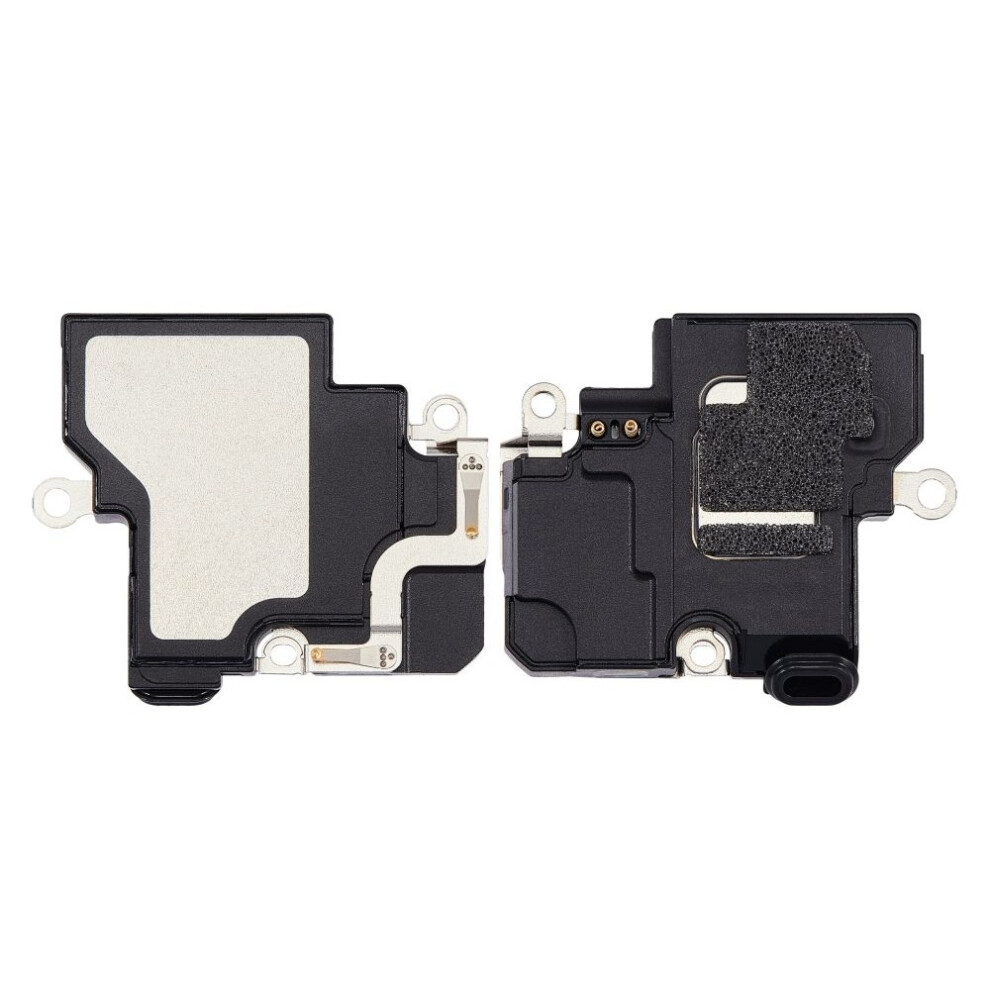 For Iphone 15 Pro Max Oem Earpiece Speaker Replacement Part (Without Logo) 6914272111309