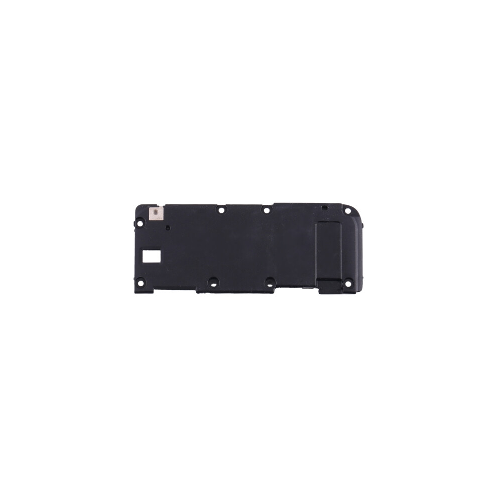 Oem Buzzer Ringer Loud Speaker Module Part For Xiaomi Mi Cc9/Mi 9 Lite 6914278867217
