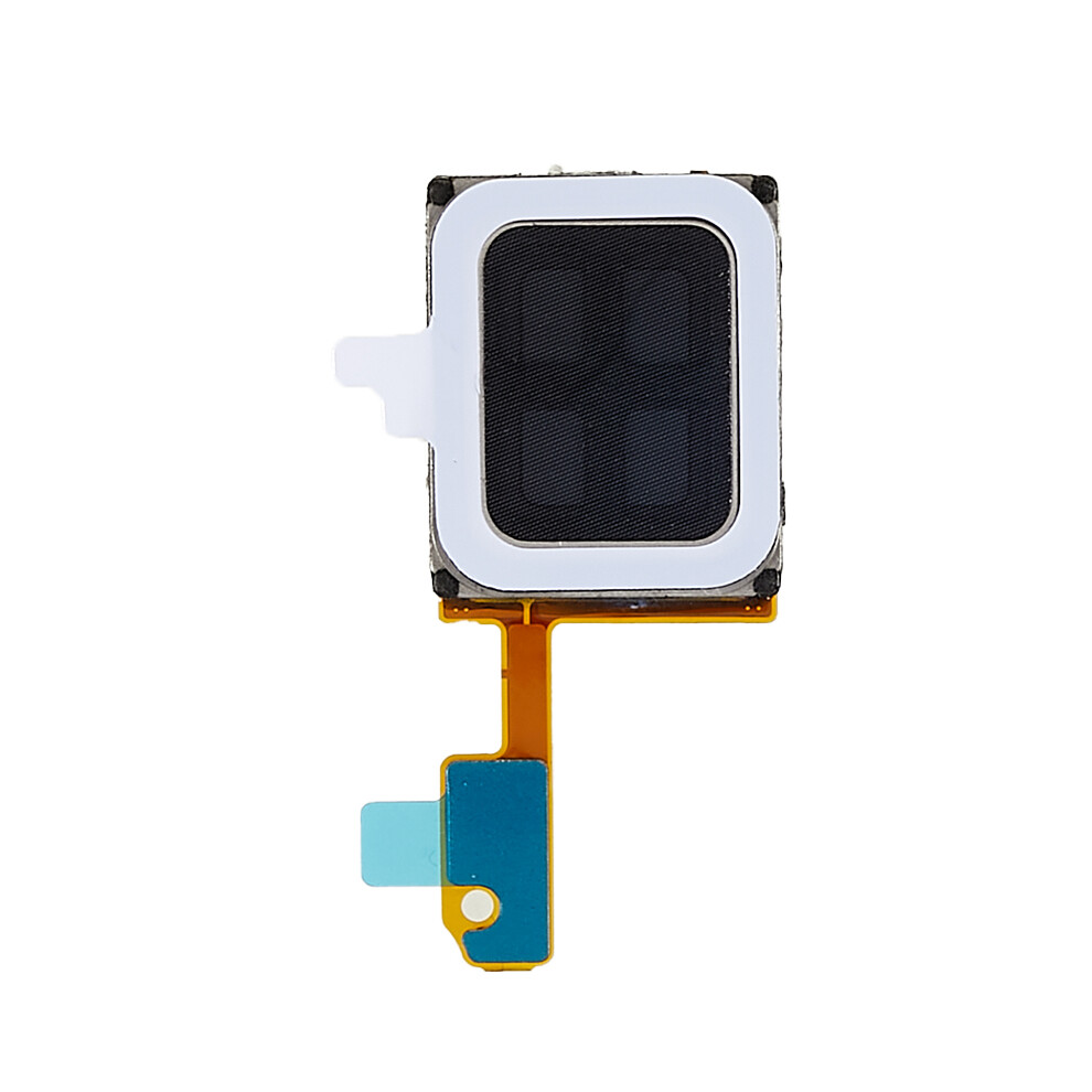 For Xiaomi Redmi 10 5G Oem Earpiece Speaker Replacement Part (Without Logo) 6914279792068
