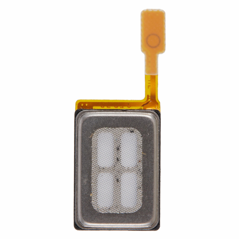 For Samsung Galaxy A25 5G (Global) (161.0 X 76.5 X 8.3Mm) A256 Oem Earpiece Speaker Replacement Part (Without Logo) 6914270854802