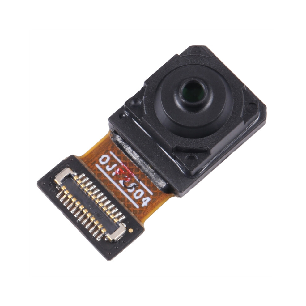 For Xiaomi 11T Pro 5G/11T 5G Oem Front Facing Camera Module Mobile Phone Replacement Part (Without Logo) 6914279923929