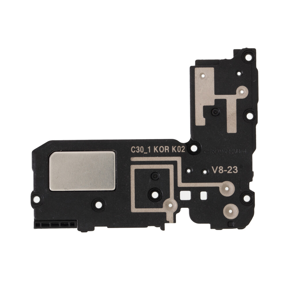 Oem Buzzer Ringer Loud Speaker Module Repair Part For Samsung Galaxy Note9 N960 6914276813667