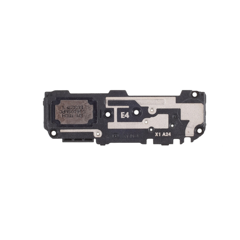Oem Buzzer Ringer Loudspeaker Module For Samsung Galaxy S20 4G G980/5G G981 6914275109358