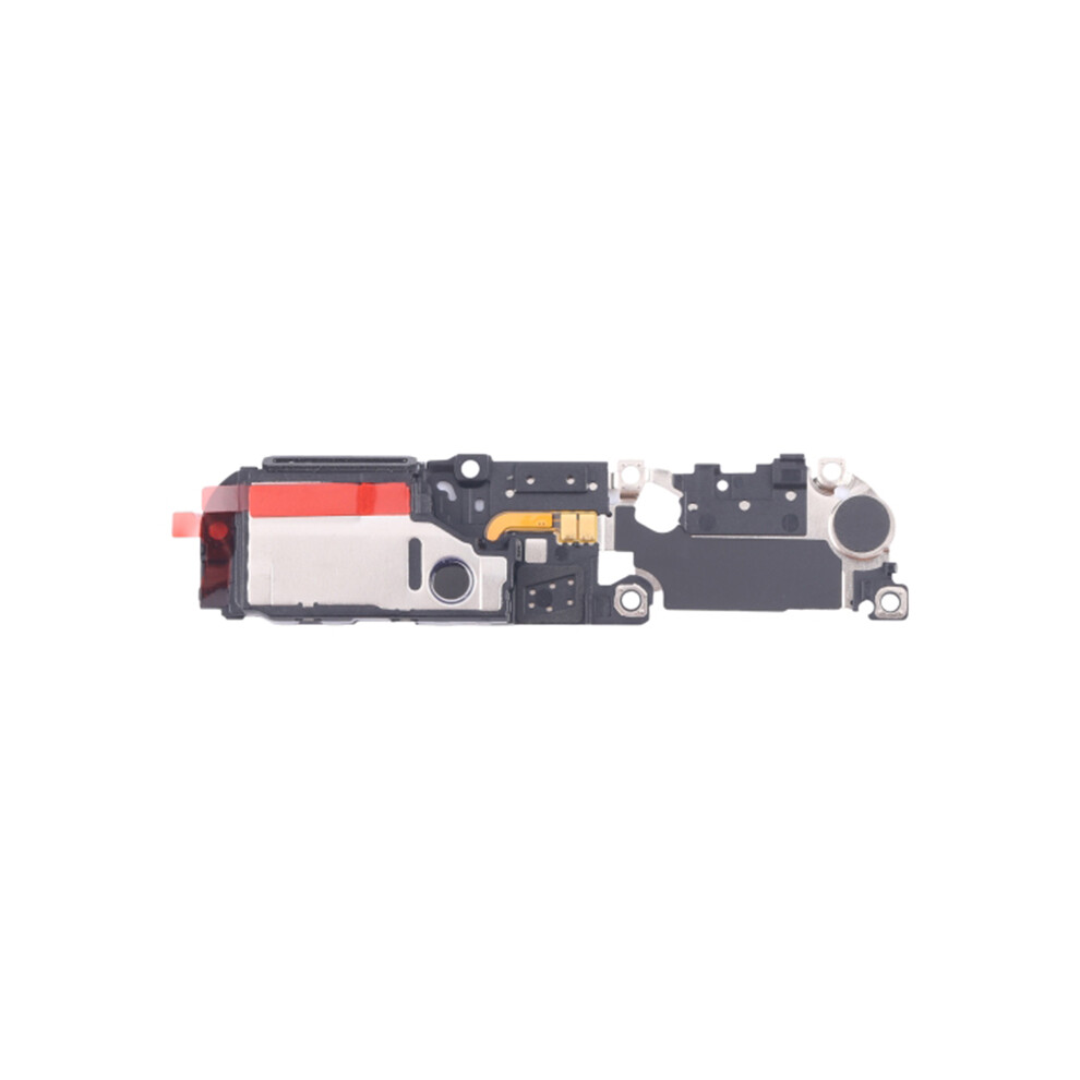 For Huawei Nova 12 Pro 5G Oem Buzzer Ringer Loudspeaker Module Part (Without Logo) 6914279046987