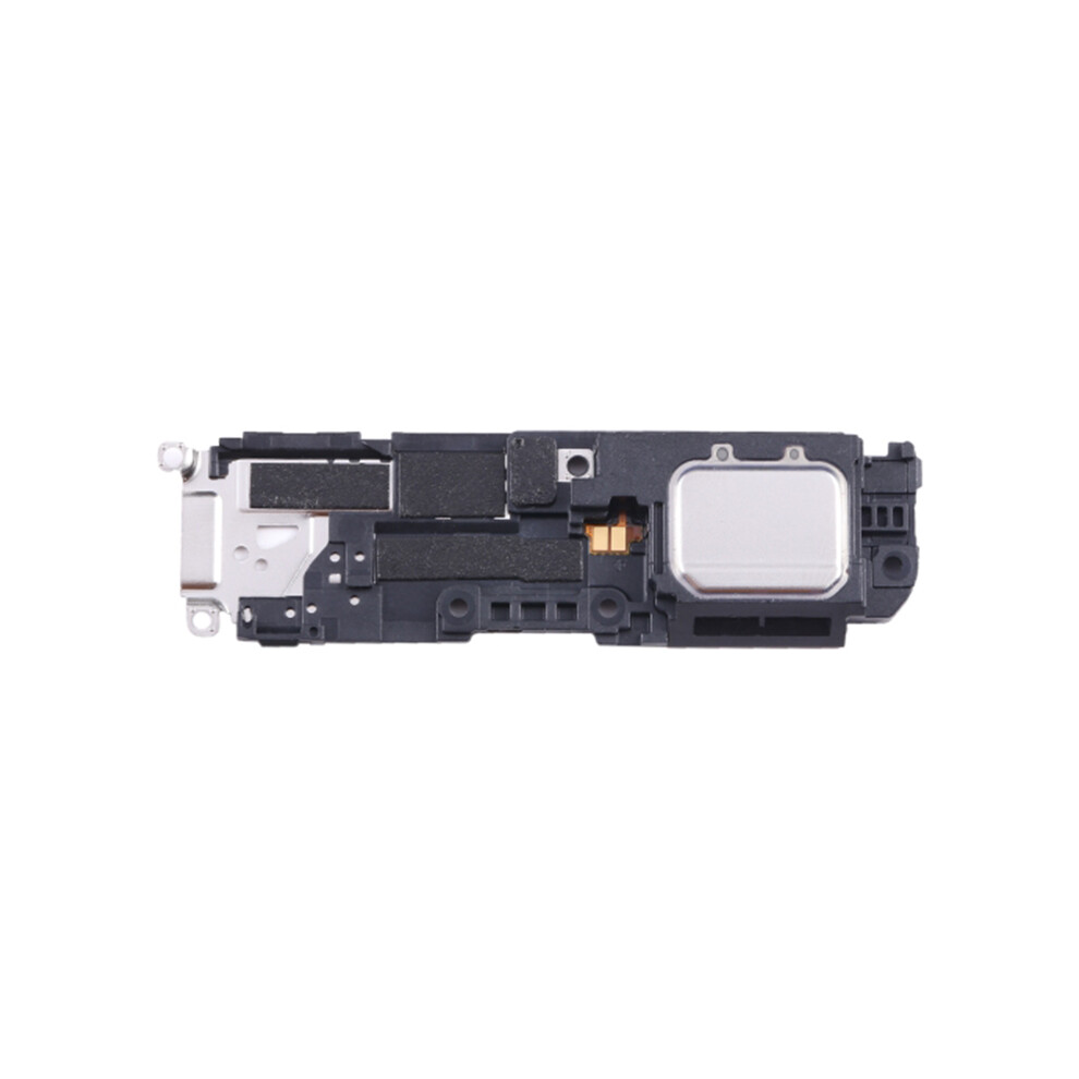 For Xiaomi 13 Oem Buzzer Ringer Loudspeaker Module Part (Without Logo) 6914270041134