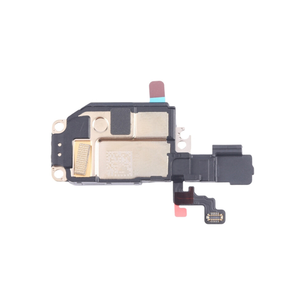 For Huawei Mate 60 Pro Oem Buzzer Ringer Loudspeaker Module Part (Without Logo) 6914270434615