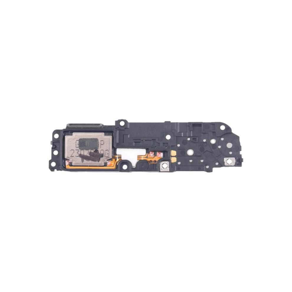 For Honor X8a 4G Oem Buzzer Ringer Loudspeaker Module Part (Without Logo) 6914274242360