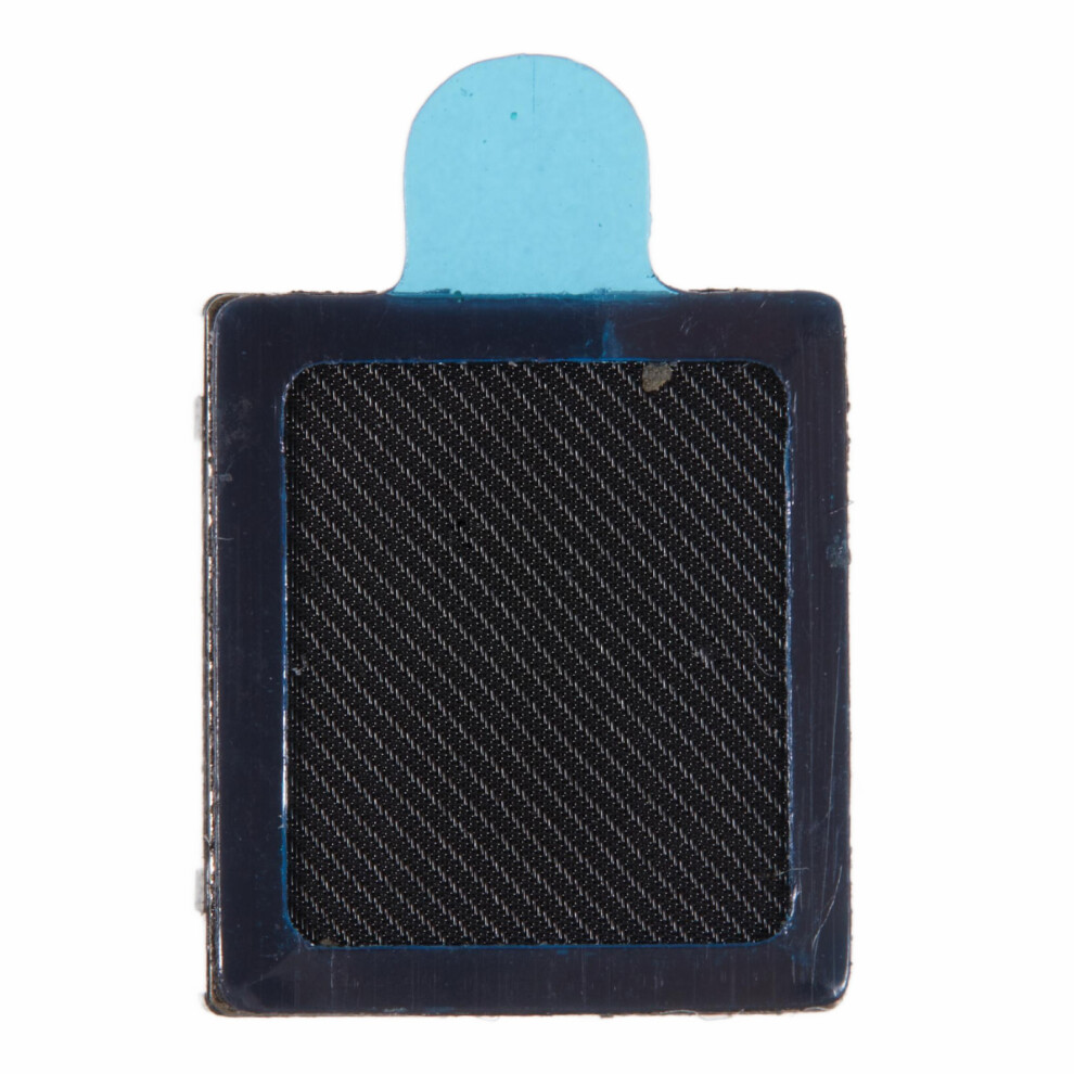 For Samsung Galaxy A15 4G A155/A15 5G A156 Oem Earpiece Speaker Replacement Part (Without Logo) 6914274615362