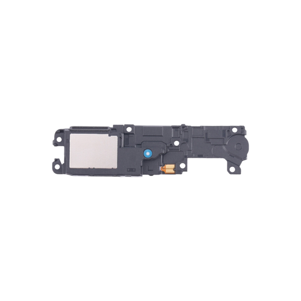 For Honor X9a 5G Oem Buzzer Ringer Loudspeaker Module Part (Without Logo) 6914277306199