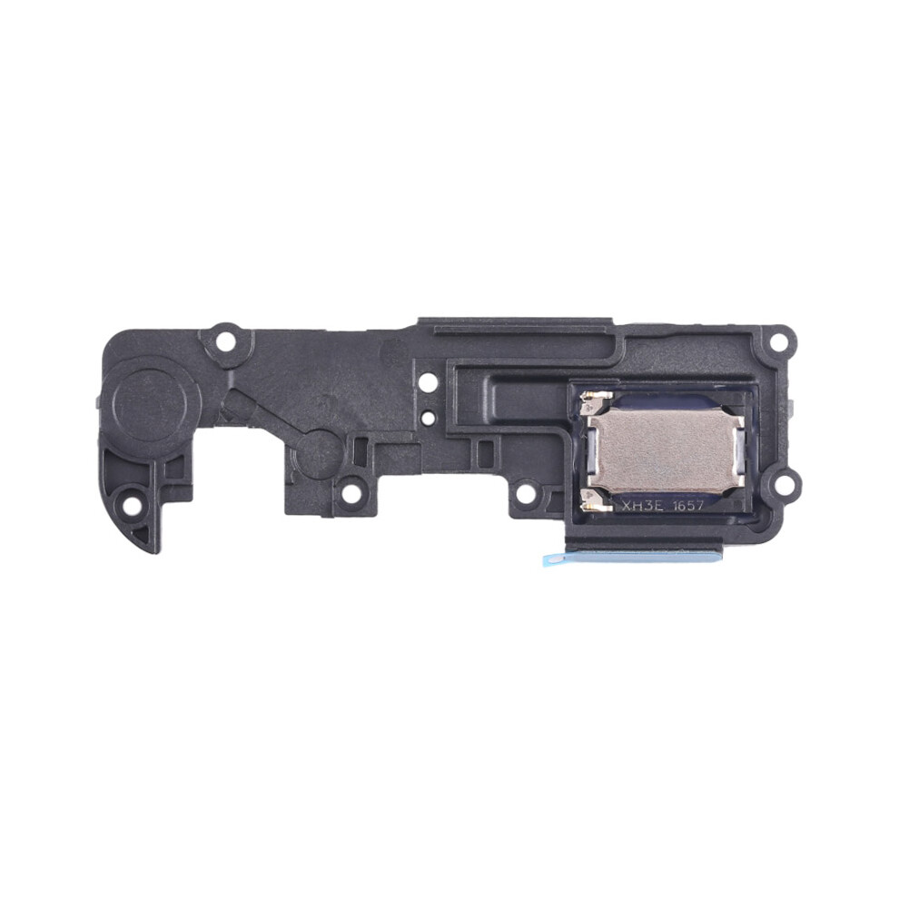 For Samsung Galaxy A05 4G A055 Oem Buzzer Ringer Loudspeaker Module Part (Without Logo) 6914274025611