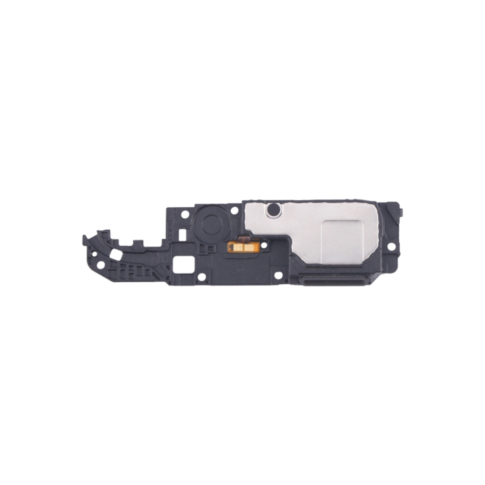 For Huawei Enjoy 70 Pro Oem Buzzer Ringer Loudspeaker Module Part (Without Logo) 6914275110484