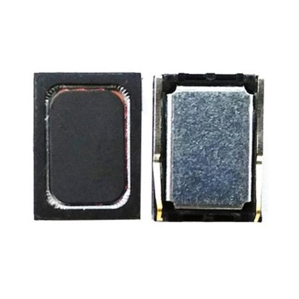 For Samsung Galaxy A05s 4G A057 OEM Buzzer Ringer Loudspeaker Module Part (Without Logo)
